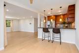 2348 La Costa Avenue - Photo 13