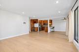 2348 La Costa Avenue - Photo 15