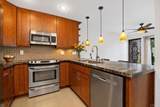 2348 La Costa Avenue - Photo 19
