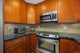 2348 La Costa Avenue - Photo 20