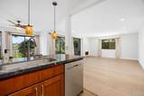 2348 La Costa Avenue - Photo 21