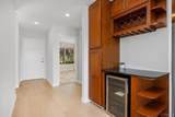 2348 La Costa Avenue - Photo 23