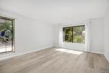 2348 La Costa Avenue - Photo 24