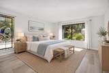 2348 La Costa Avenue - Photo 25