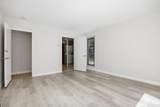 2348 La Costa Avenue - Photo 26