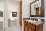 2348 La Costa Avenue - Photo 27