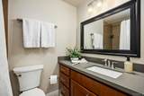 2348 La Costa Avenue - Photo 28