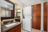 2348 La Costa Avenue - Photo 29