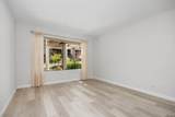 2348 La Costa Avenue - Photo 30