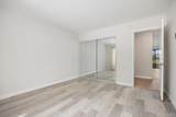 2348 La Costa Avenue - Photo 32