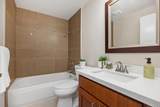 2348 La Costa Avenue - Photo 33