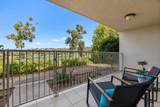 2348 La Costa Avenue - Photo 34