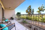 2348 La Costa Avenue - Photo 35