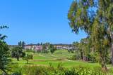 2348 La Costa Avenue - Photo 36