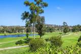 2348 La Costa Avenue - Photo 37