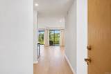 2348 La Costa Avenue - Photo 4