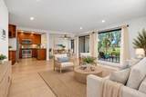 2348 La Costa Avenue - Photo 8