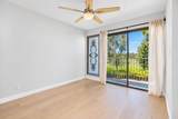 2348 La Costa Avenue - Photo 9