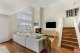 1214 14th Street - Photo 1