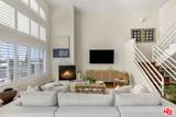 1214 14th Street - Photo 3