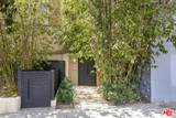 1214 14th Street - Photo 4