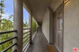 1214 14th Street - Photo 5