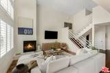 1214 14th Street - Photo 6