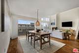 1214 14th Street - Photo 7