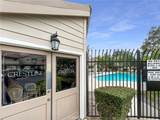 24378 Larchmont Court - Photo 35