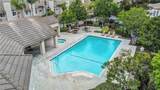 24378 Larchmont Court - Photo 36