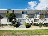 1725 Loma Avenue - Photo 1