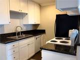 1725 Loma Avenue - Photo 3
