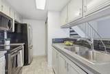 1137 Chalmette Avenue - Photo 10