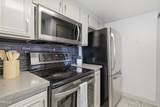 1137 Chalmette Avenue - Photo 11