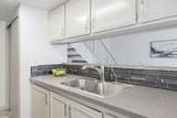 1137 Chalmette Avenue - Photo 12