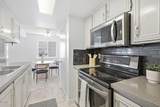 1137 Chalmette Avenue - Photo 13