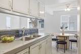 1137 Chalmette Avenue - Photo 14