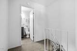 1137 Chalmette Avenue - Photo 15