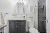 1137 Chalmette Avenue - Photo 16