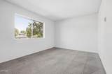 1137 Chalmette Avenue - Photo 18