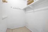 1137 Chalmette Avenue - Photo 19