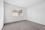 1137 Chalmette Avenue - Photo 20