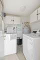 1137 Chalmette Avenue - Photo 21