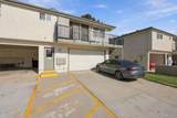 1137 Chalmette Avenue - Photo 22