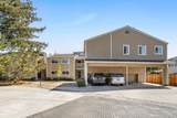 822 Cedar Street - Photo 2