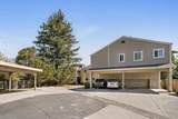 822 Cedar Street - Photo 3