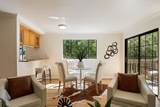 822 Cedar Street - Photo 6