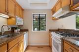 822 Cedar Street - Photo 7