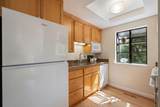 822 Cedar Street - Photo 8