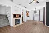 1830 Crimson Court - Photo 10